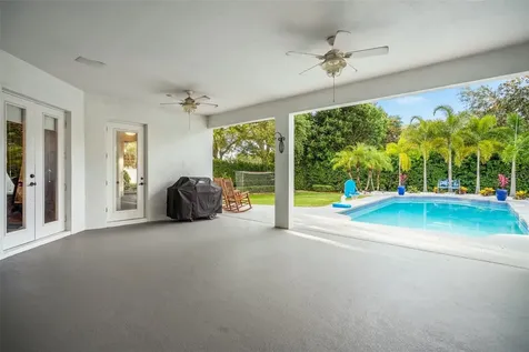 2601 Windsor Hill Drive Windermere FL 34786