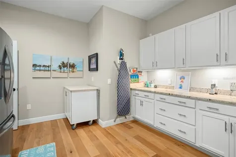 2601 Windsor Hill Drive Windermere FL 34786