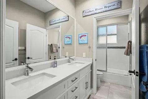 2601 Windsor Hill Drive Windermere FL 34786