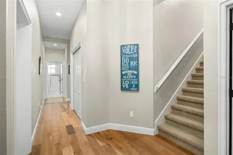 2601 Windsor Hill Drive Windermere FL 34786