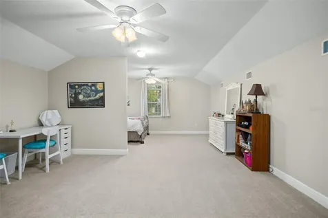 2601 Windsor Hill Drive Windermere FL 34786