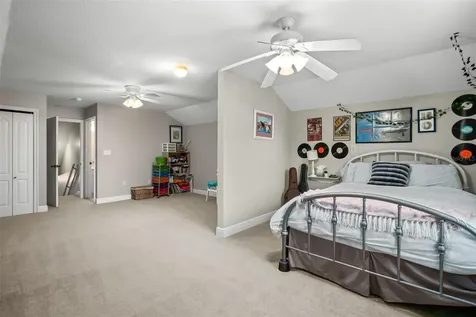 2601 Windsor Hill Drive Windermere FL 34786