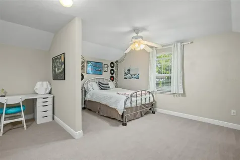 2601 Windsor Hill Drive Windermere FL 34786