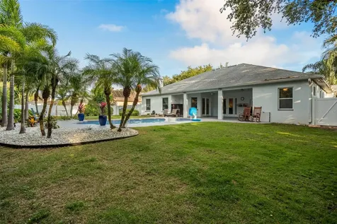 2601 Windsor Hill Drive Windermere FL 34786