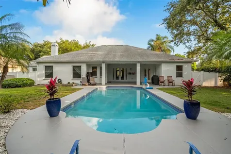2601 Windsor Hill Drive Windermere FL 34786