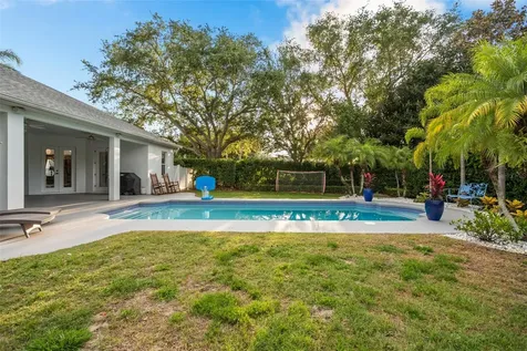 2601 Windsor Hill Drive Windermere FL 34786