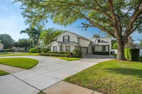 2601 Windsor Hill Drive Windermere FL 34786