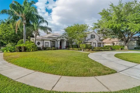 2601 Windsor Hill Drive Windermere FL 34786