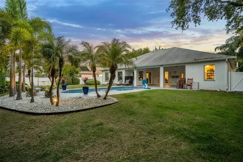 2601 Windsor Hill Drive Windermere FL 34786