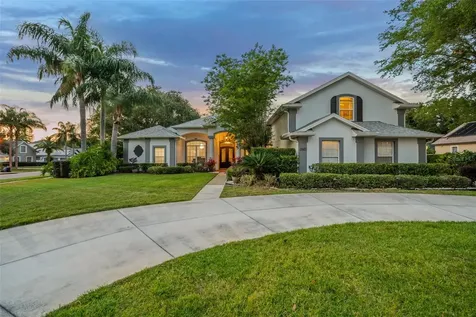2601 Windsor Hill Drive Windermere FL 34786