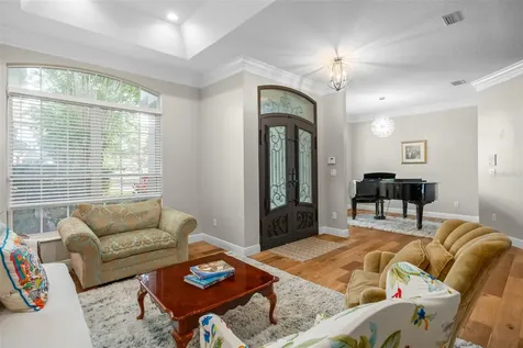 2601 Windsor Hill Drive Windermere FL 34786