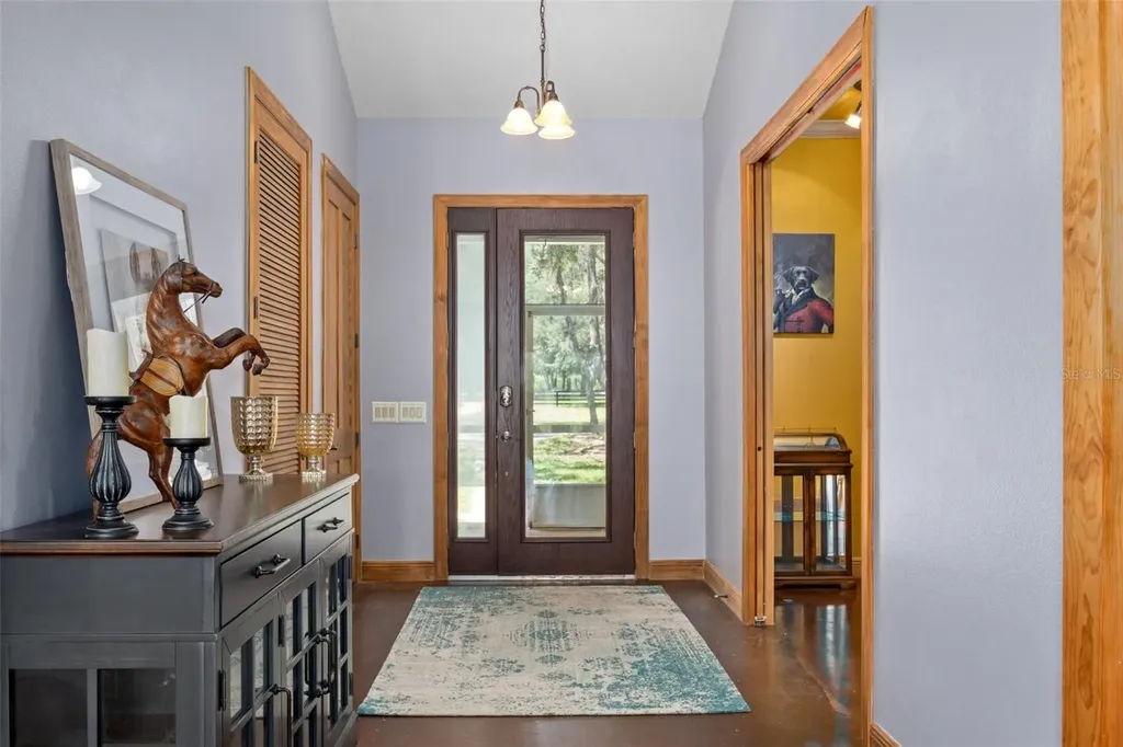 8123 S Lecanto Highway Lecanto FL 34461