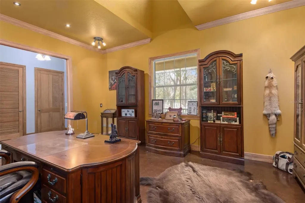 8123 S Lecanto Highway Lecanto FL 34461