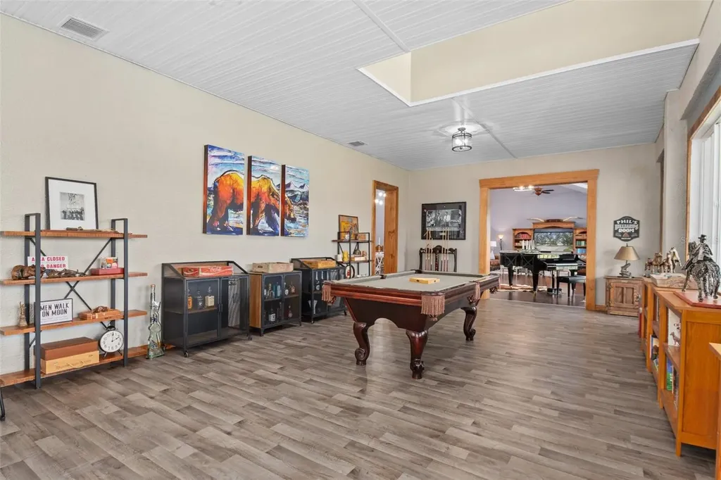 8123 S Lecanto Highway Lecanto FL 34461