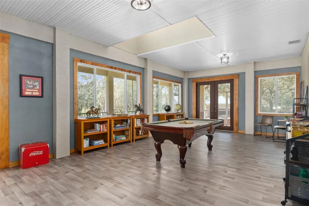 8123 S Lecanto Highway Lecanto FL 34461