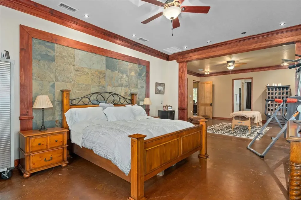 8123 S Lecanto Highway Lecanto FL 34461
