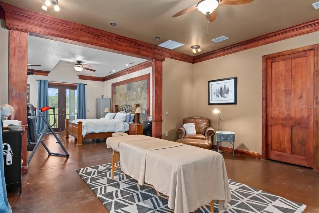 8123 S Lecanto Highway Lecanto FL 34461