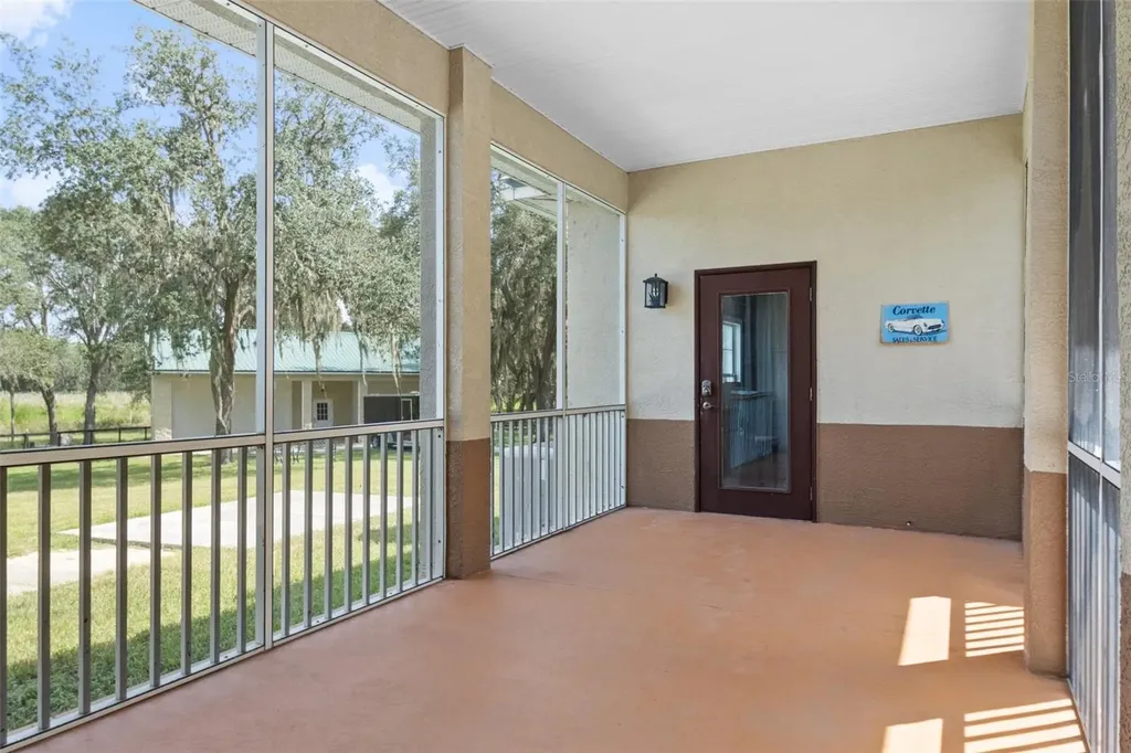 8123 S Lecanto Highway Lecanto FL 34461