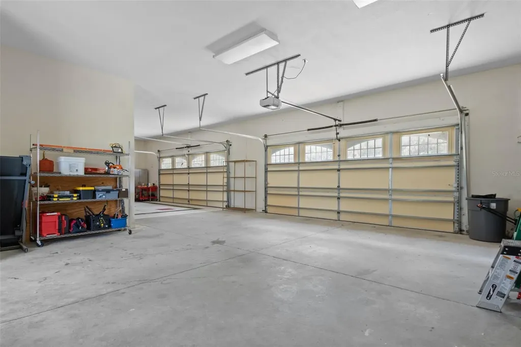 8123 S Lecanto Highway Lecanto FL 34461