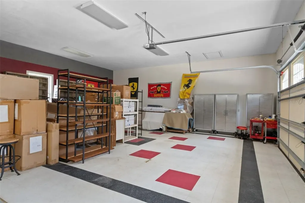 8123 S Lecanto Highway Lecanto FL 34461