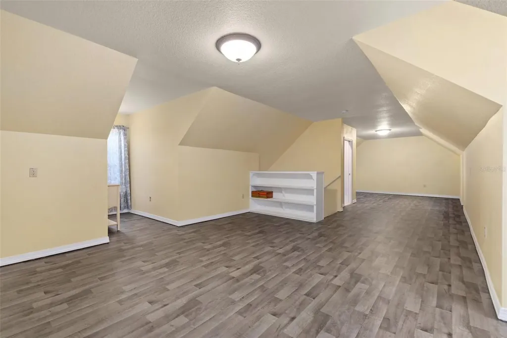 8123 S Lecanto Highway Lecanto FL 34461