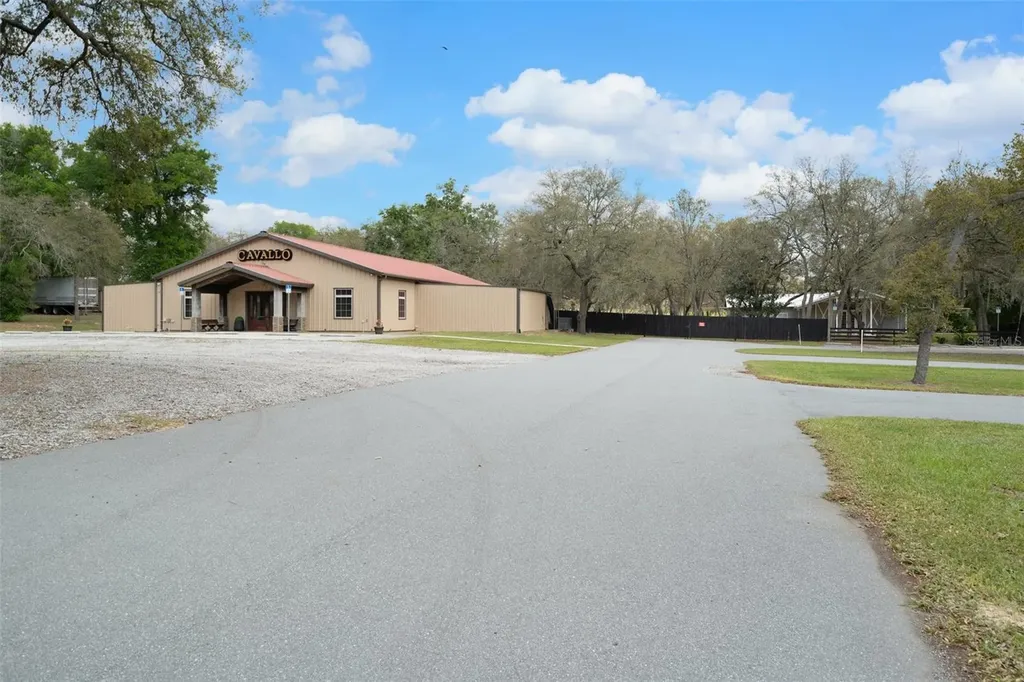 8123 S Lecanto Highway Lecanto FL 34461