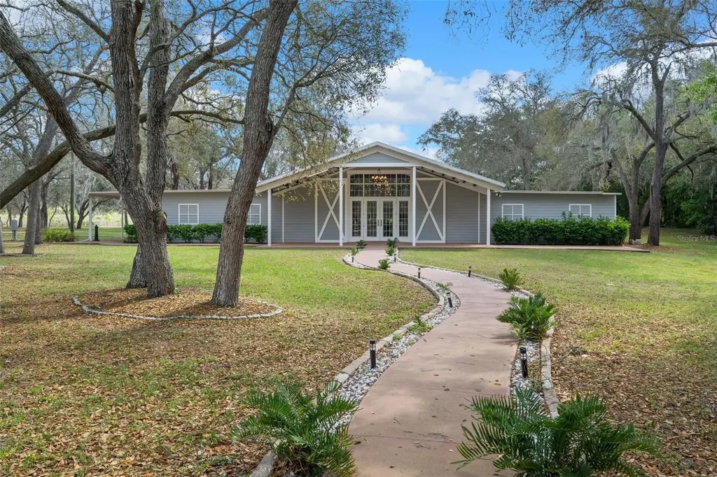 8123 S Lecanto Highway Lecanto FL 34461