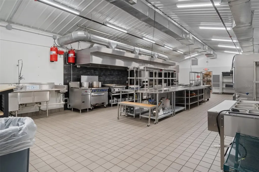 8123 S Lecanto Highway Lecanto FL 34461