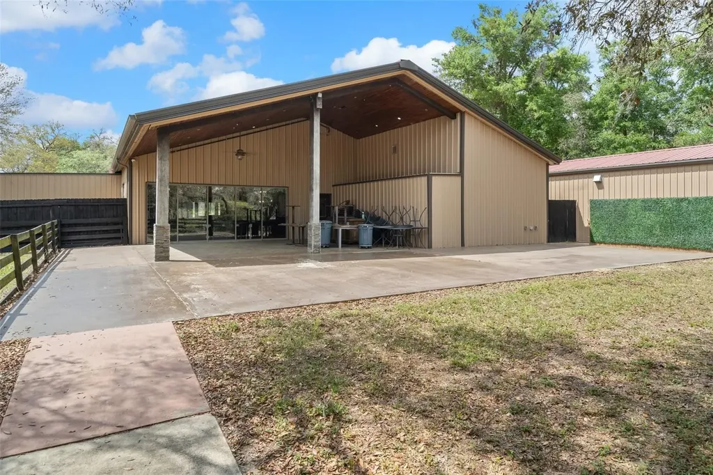 8123 S Lecanto Highway Lecanto FL 34461