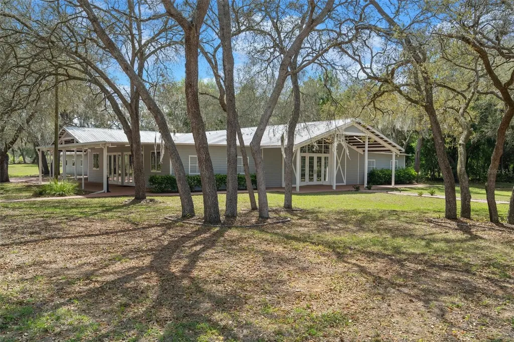 8123 S Lecanto Highway Lecanto FL 34461