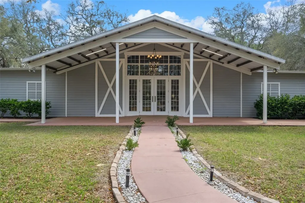 8123 S Lecanto Highway Lecanto FL 34461