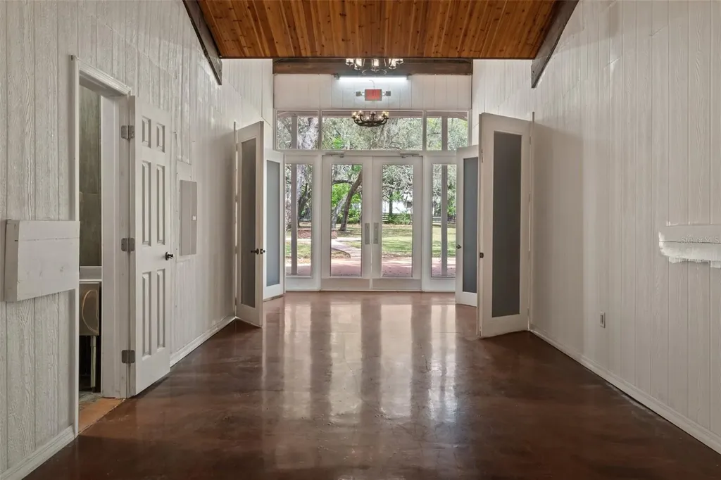 8123 S Lecanto Highway Lecanto FL 34461