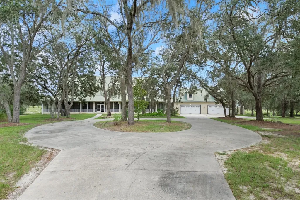 8123 S Lecanto Highway Lecanto FL 34461