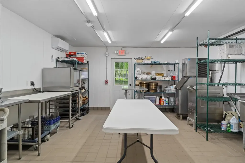 8123 S Lecanto Highway Lecanto FL 34461