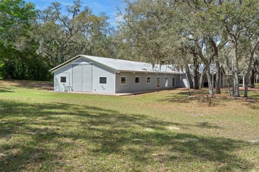 8123 S Lecanto Highway Lecanto FL 34461