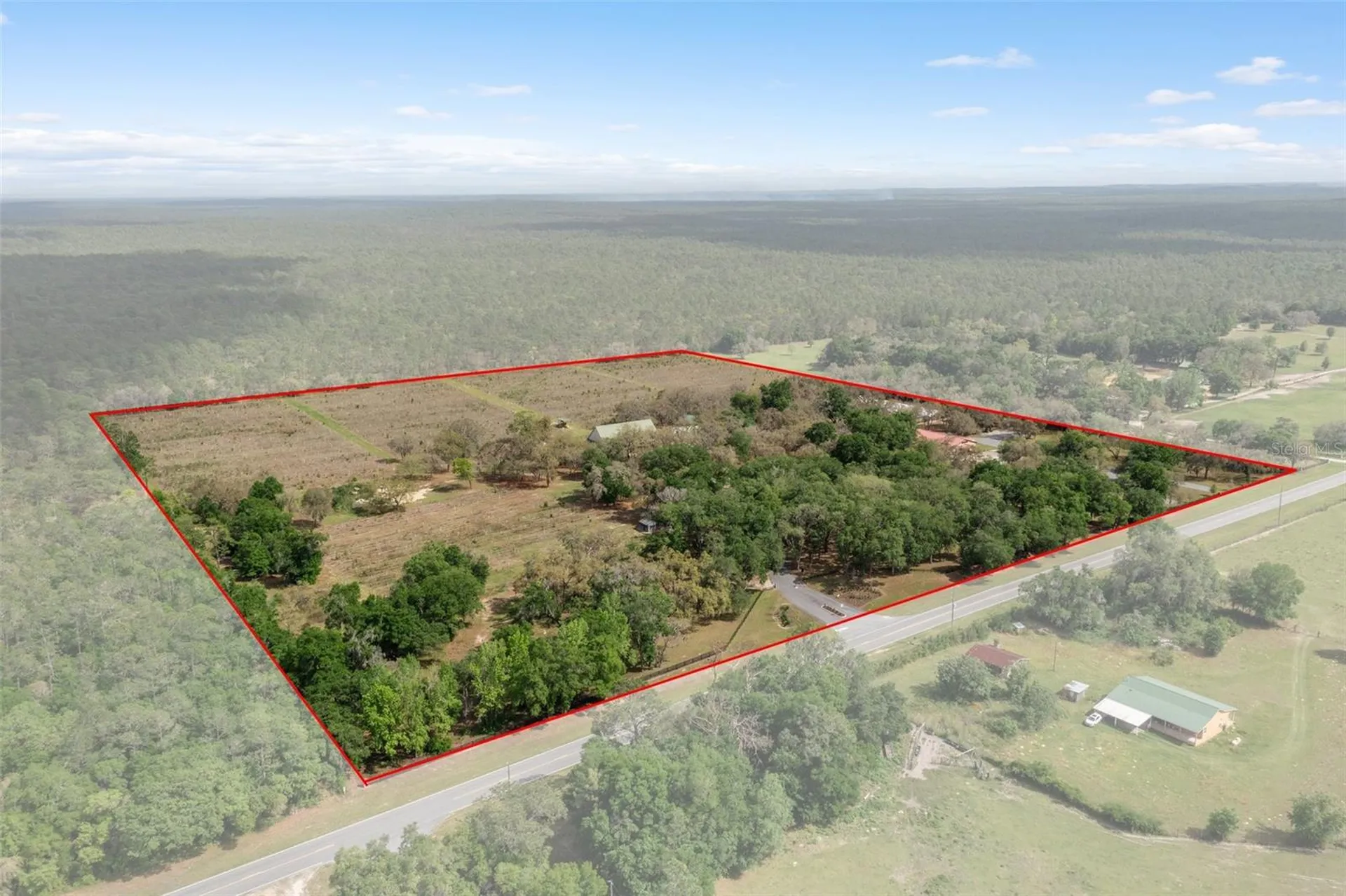 8123 S Lecanto Highway Lecanto FL 34461