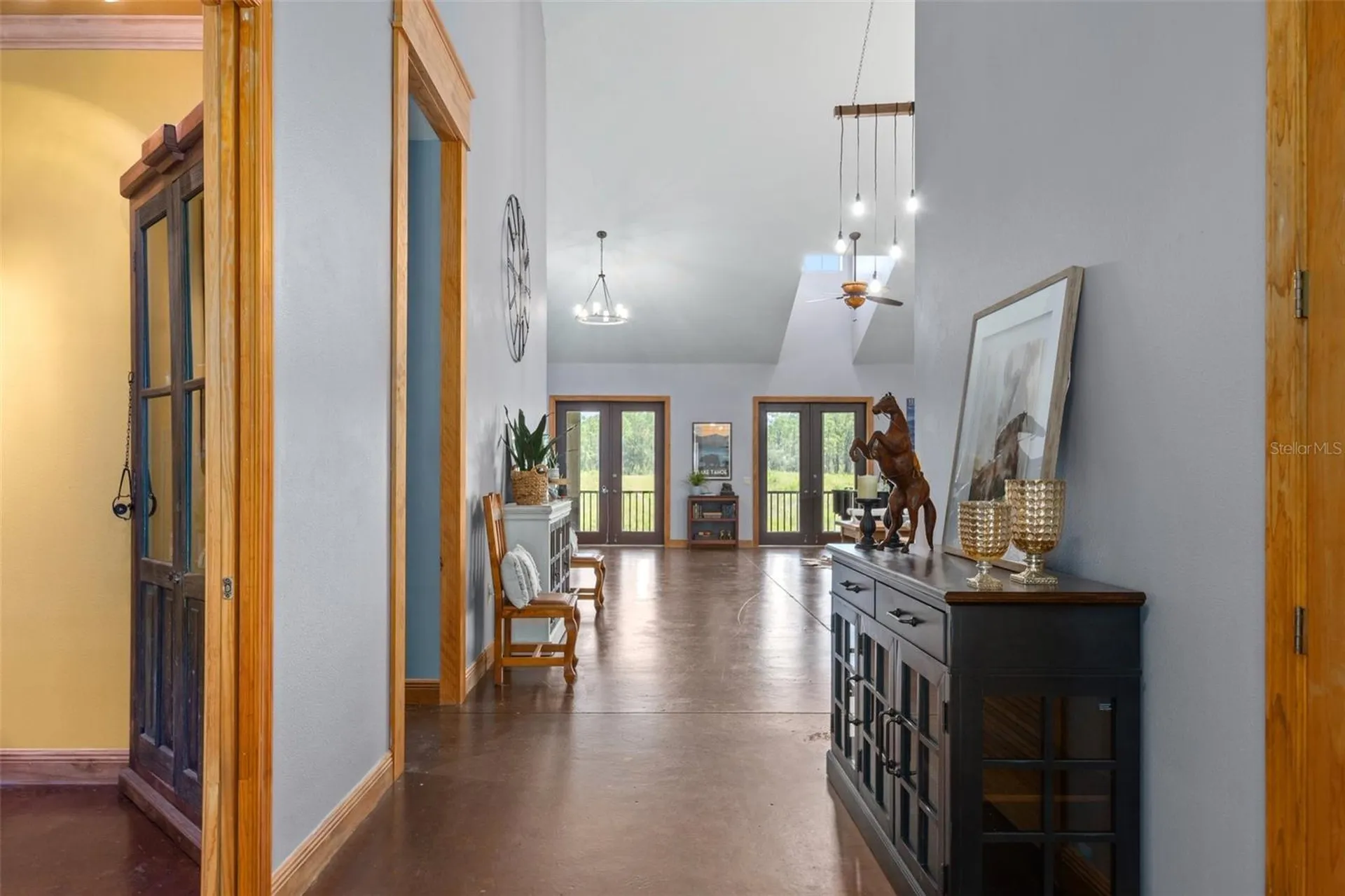 8123 S Lecanto Highway Lecanto FL 34461