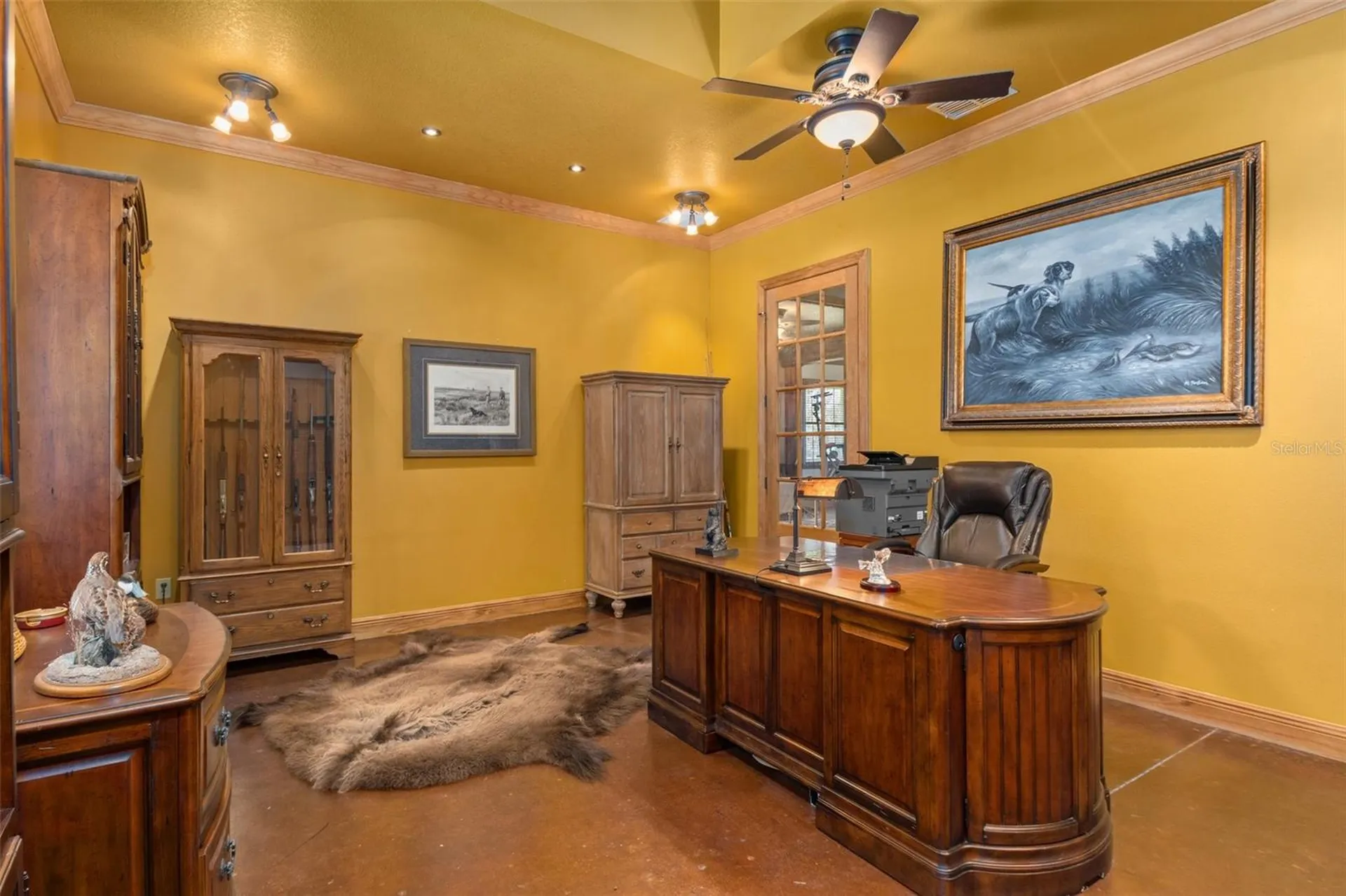 8123 S Lecanto Highway Lecanto FL 34461
