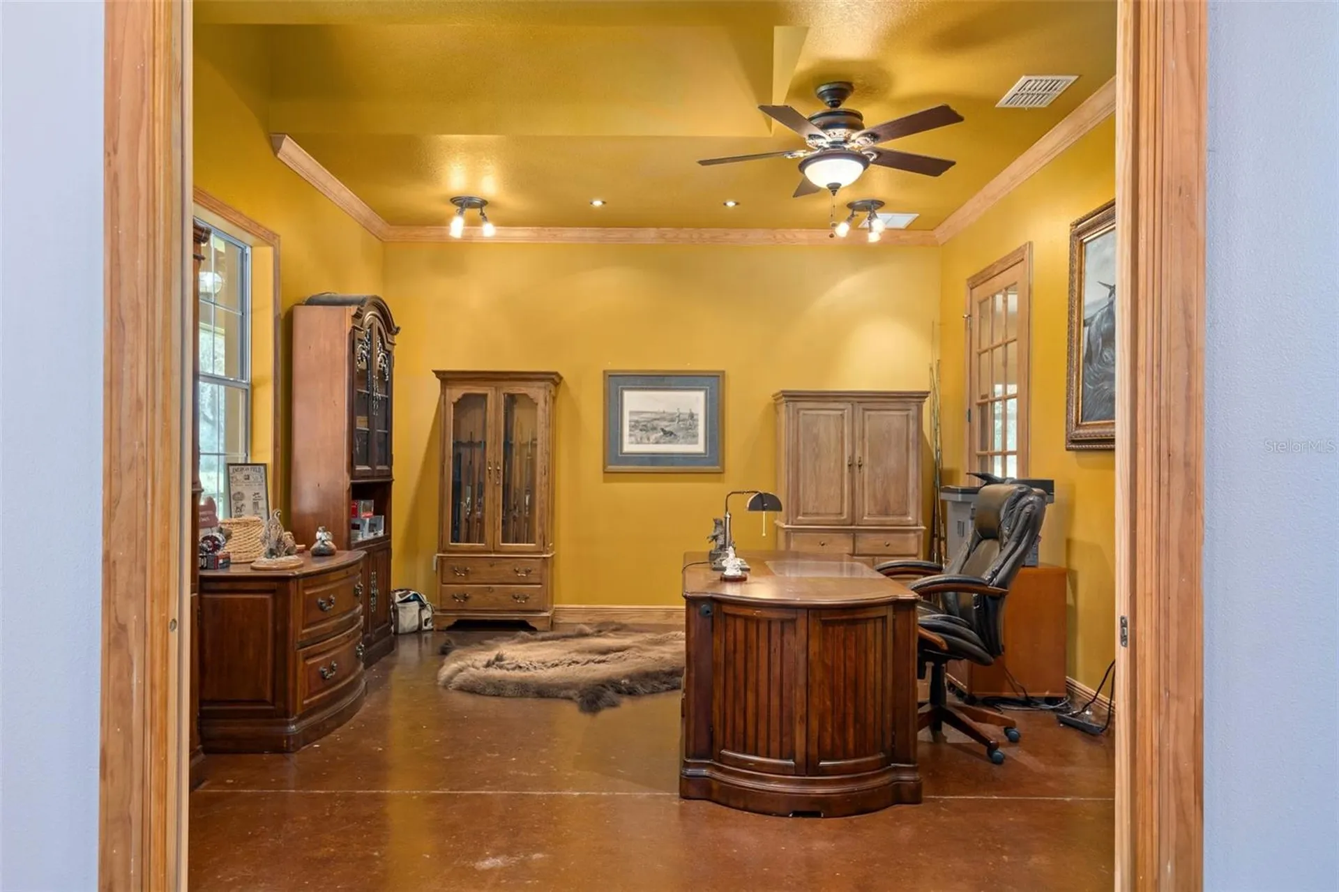 8123 S Lecanto Highway Lecanto FL 34461