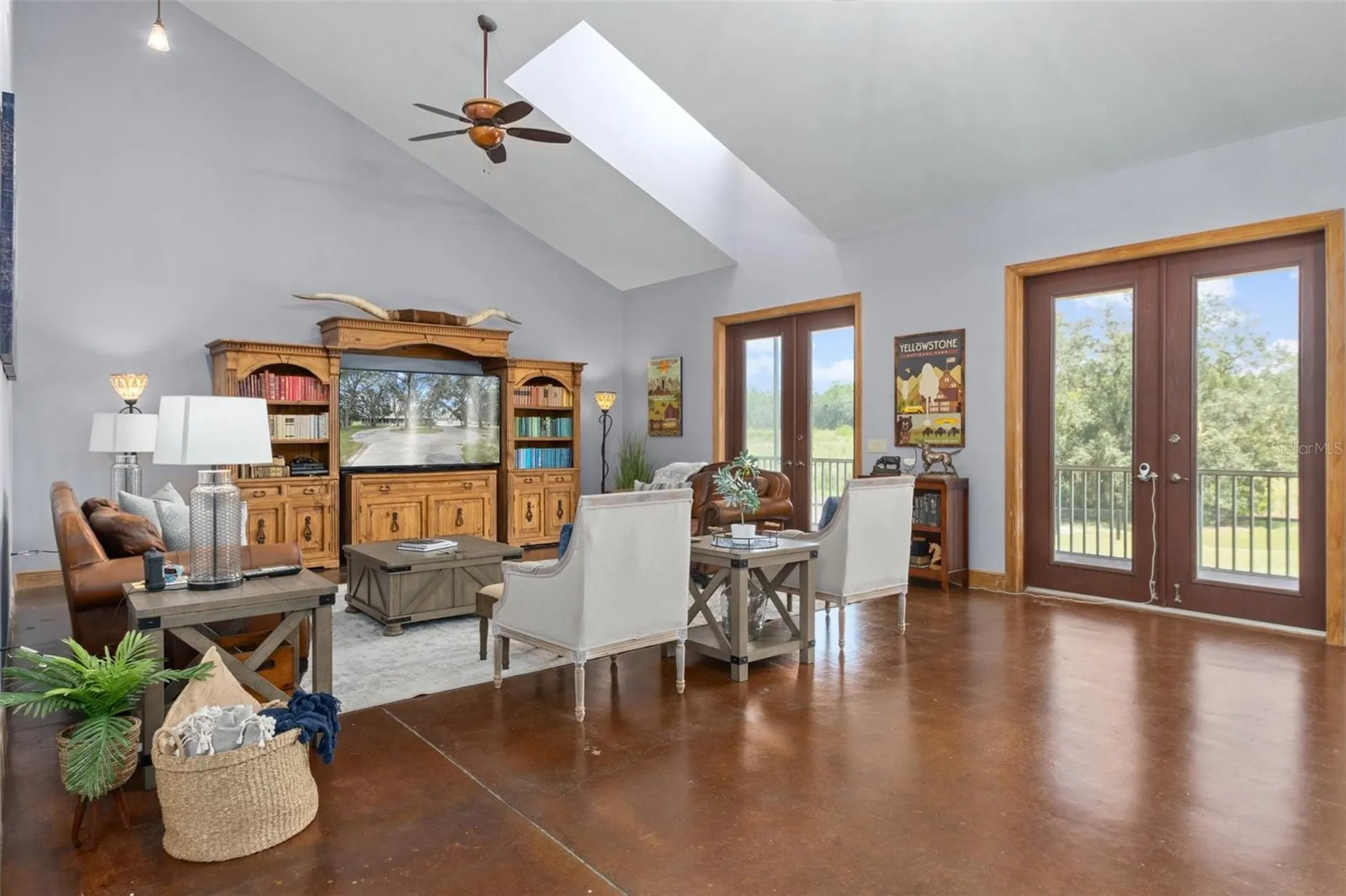8123 S Lecanto Highway Lecanto FL 34461