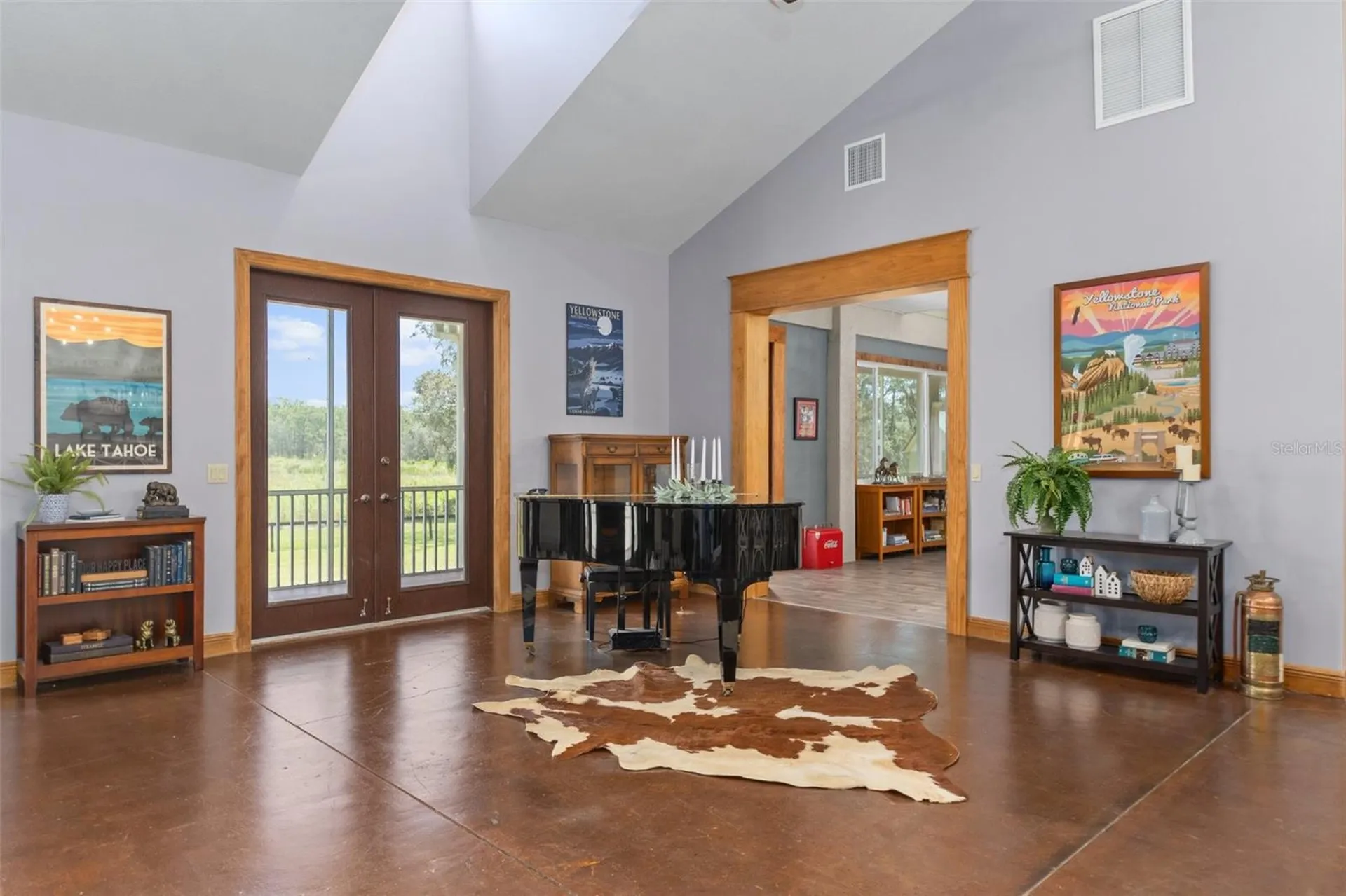 8123 S Lecanto Highway Lecanto FL 34461