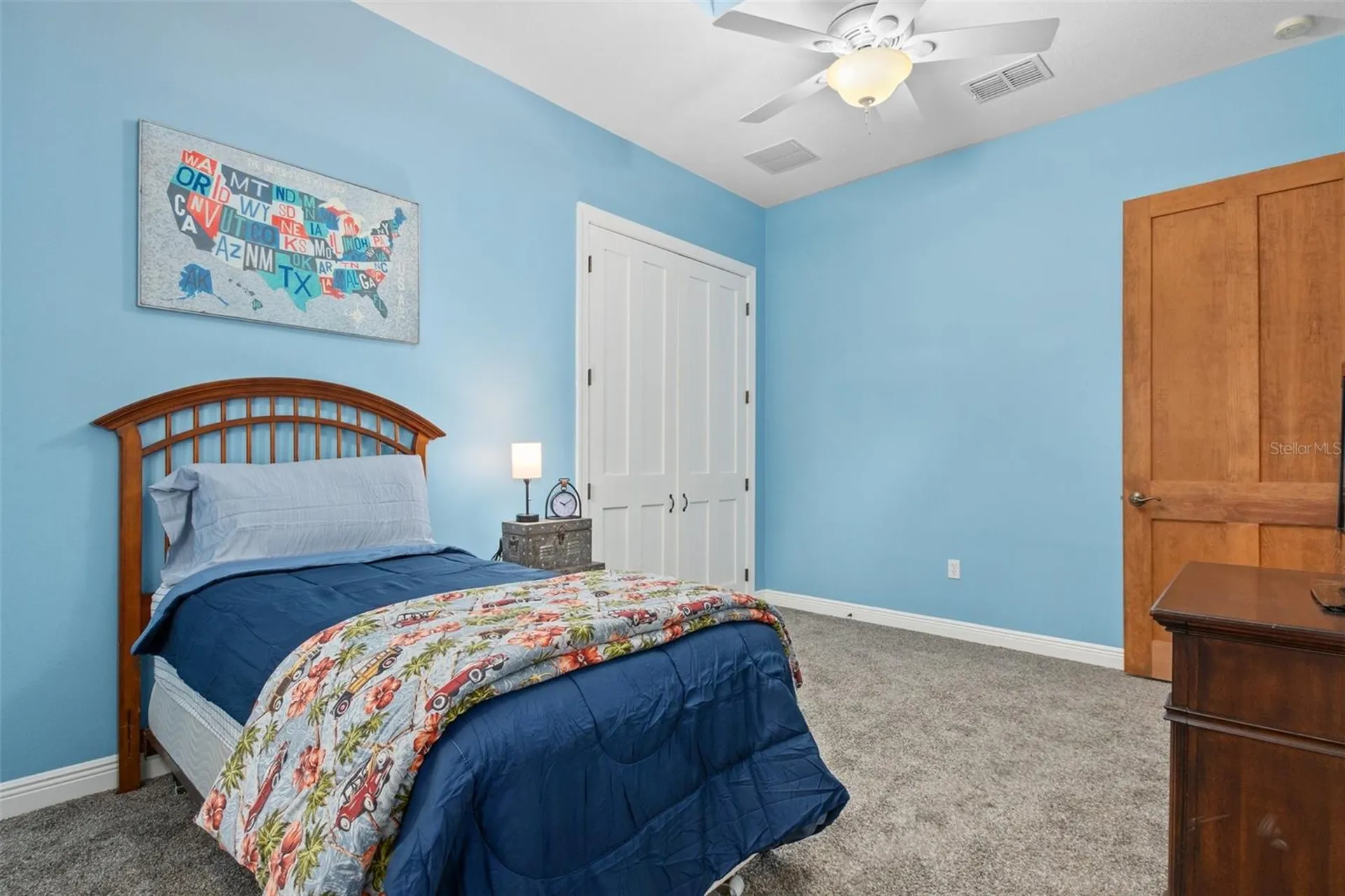 8123 S Lecanto Highway Lecanto FL 34461