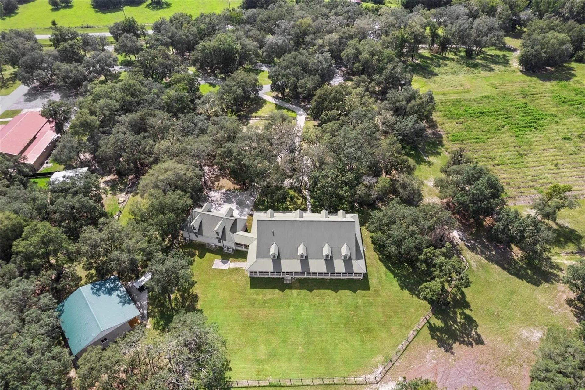 8123 S Lecanto Highway Lecanto FL 34461