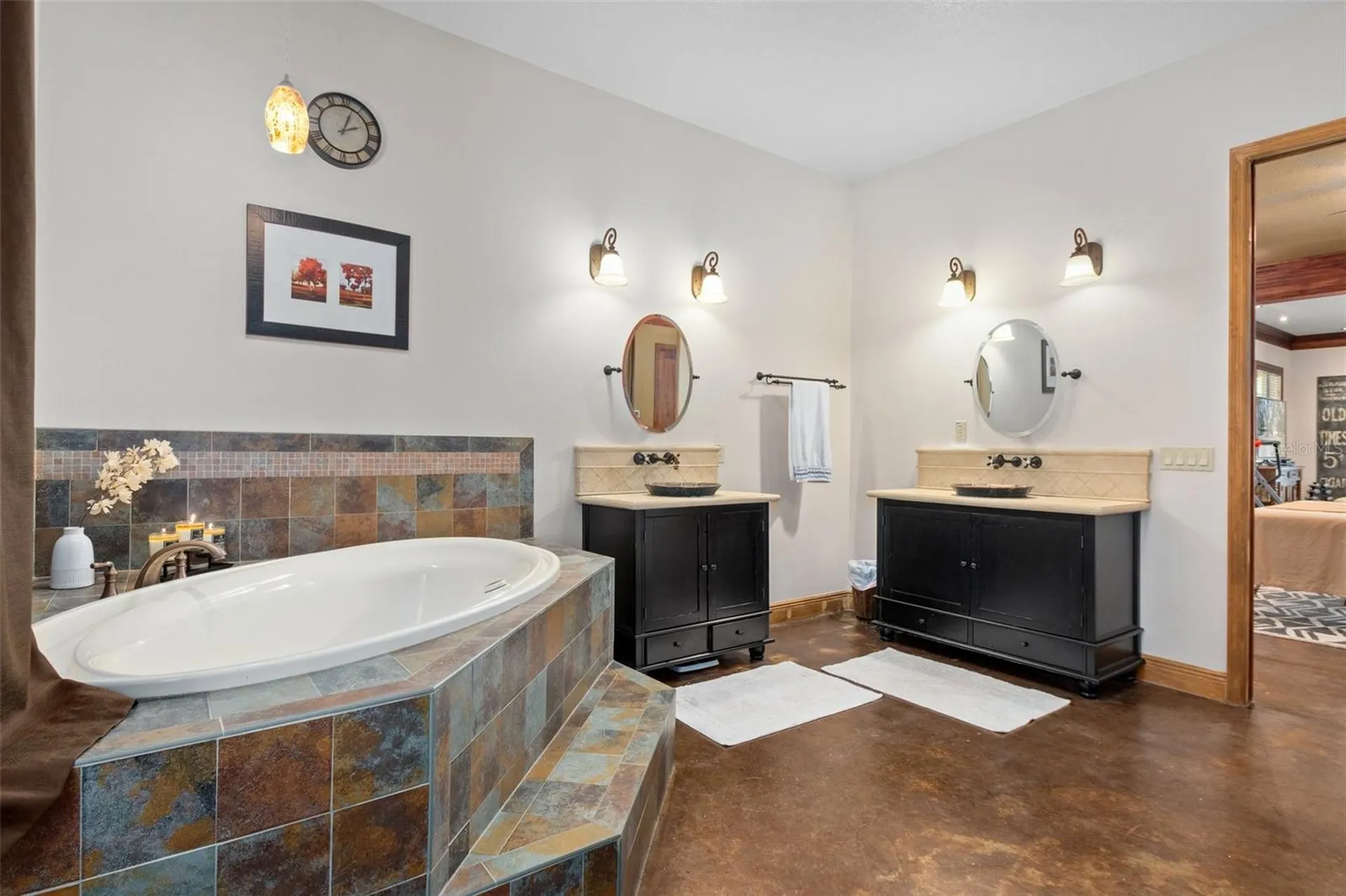 8123 S Lecanto Highway Lecanto FL 34461