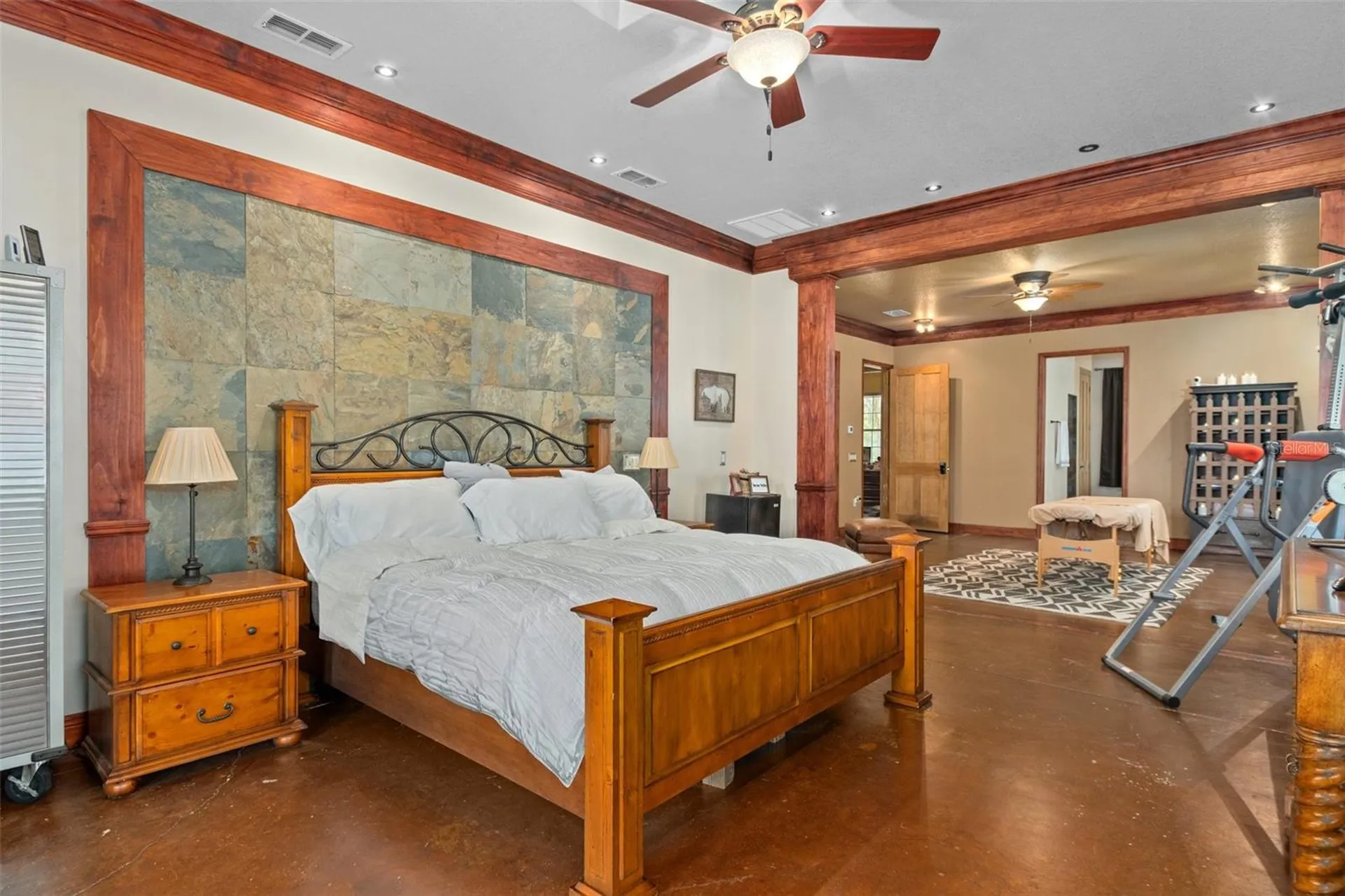 8123 S Lecanto Highway Lecanto FL 34461