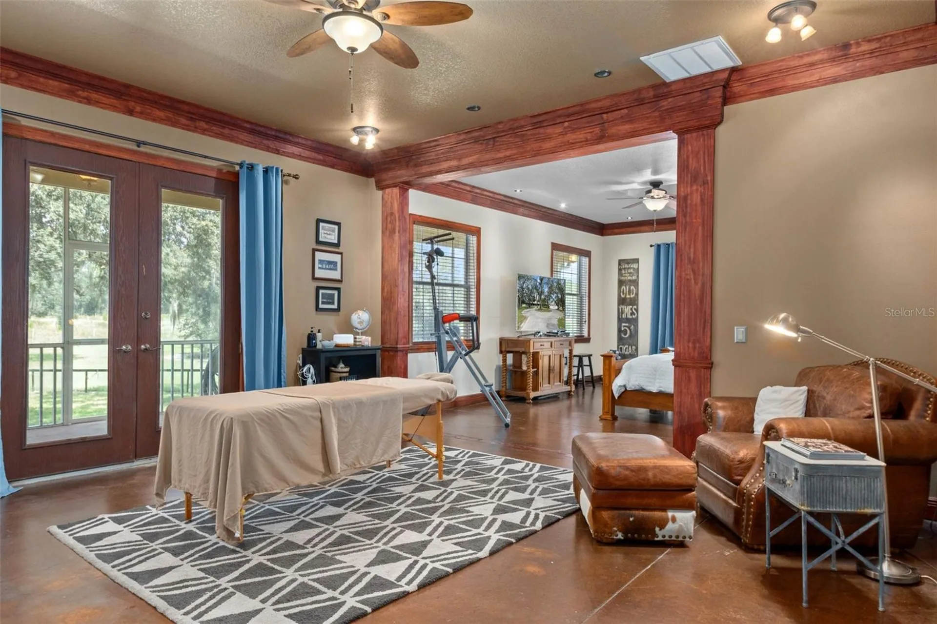 8123 S Lecanto Highway Lecanto FL 34461