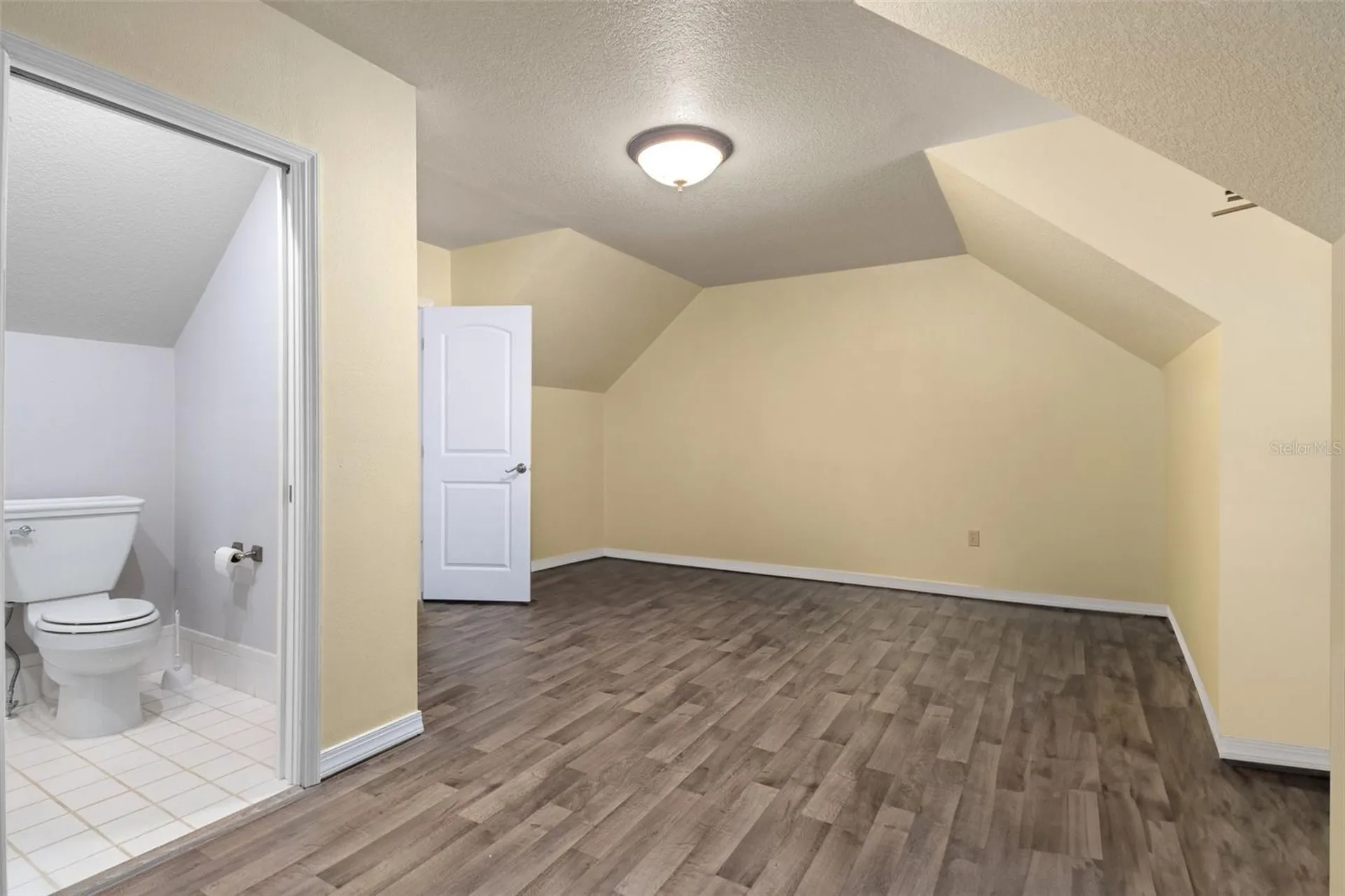 8123 S Lecanto Highway Lecanto FL 34461