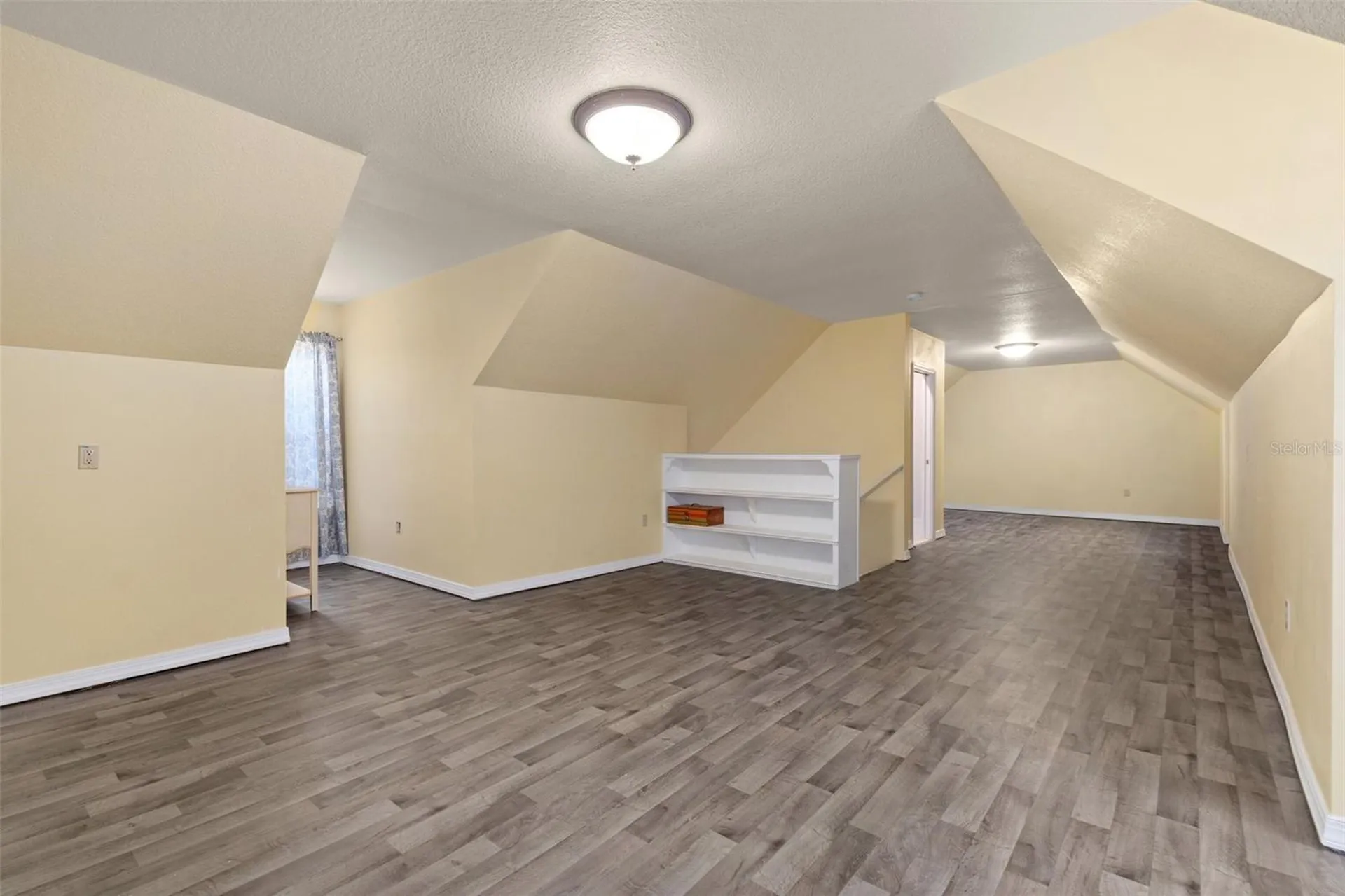 8123 S Lecanto Highway Lecanto FL 34461