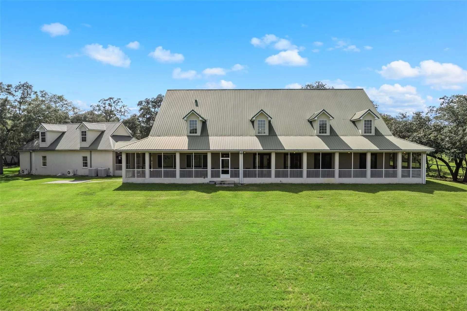 8123 S Lecanto Highway Lecanto FL 34461