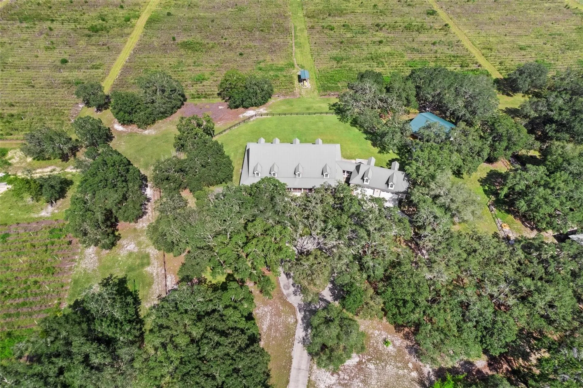 8123 S Lecanto Highway Lecanto FL 34461